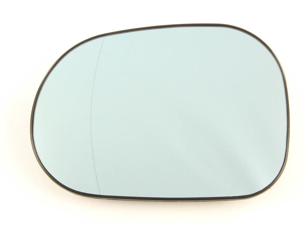 Espelho de retrovisor ALKAR AUTOMOTIVE S.A. ref. 6481565